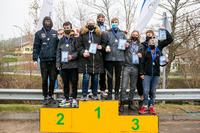 gal/44. Lietuvos slalomo cempionatas 2021/_thb_189.jpg